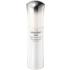 Shiseido Ibuki Krem do twarzy na dzień dla kobiet 75 ml tester