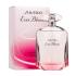 Shiseido Ever Bloom Woda perfumowana dla kobiet 90 ml