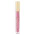 Max Factor Colour Elixir Błyszczyk do ust dla kobiet 3,8 ml Odcień 50 Ravishing Raspberry