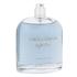 Dolce&Gabbana Light Blue Swimming in Lipari Pour Homme Woda toaletowa dla mężczyzn 125 ml tester