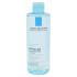 La Roche-Posay Effaclar Micellar Water Ultra Oily Skin Płyn micelarny dla kobiet 400 ml