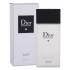 Christian Dior Dior Homme Żel pod prysznic dla mężczyzn 200 ml