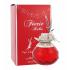 Van Cleef & Arpels Feerie Rubis Woda perfumowana dla kobiet 50 ml
