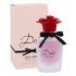 Dolce&Gabbana Dolce Rosa Excelsa Woda perfumowana dla kobiet 30 ml