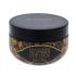 Xpel Macadamia Oil Extract Maska do włosów dla kobiet 250 ml