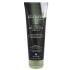 Alterna Bamboo Shine Silk-Sleek Brilliance Cream Na połysk włosów dla kobiet 125 ml