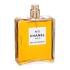 Chanel N°5 Woda perfumowana dla kobiet 100 ml tester