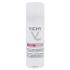 Vichy Deodorant 48hr Beauty Antyperspirant dla kobiet 125 ml