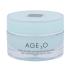 Veld´s Age 2O Deep Hydration Anti-aging Cream Krem do twarzy na dzień dla kobiet 50 ml