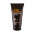 PIZ BUIN Ultra Light Dry Touch Sun Fluid SPF30 Preparat do opalania ciała 150 ml