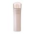 Shiseido Benefiance Wrinkle Resist 24 Balancing Softener Toniki dla kobiet 150 ml Uszkodzone pudełko