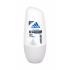 Adidas Adipure 48h Dezodorant dla kobiet 50 ml