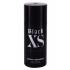 Paco Rabanne Black XS Dezodorant dla mężczyzn 150 ml