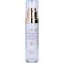 Lumene Complete Rewind Visible Wrinkle Eraser Serum do twarzy dla kobiet 30 ml