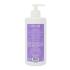 PAYOT Le Corps Relaxing And Refreshing Leg And Foot Care Krem do stóp dla kobiet 500 ml
