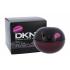 DKNY DKNY Be Delicious Night Woda perfumowana dla kobiet 100 ml