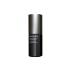 Shiseido MEN Active Energizing Concentrate Serum do twarzy dla mężczyzn 50 ml tester