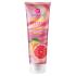 Dermacol Aroma Ritual Pink Grapefruit Żel pod prysznic dla kobiet 250 ml