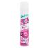 Batiste Blush Suchy szampon dla kobiet 200 ml