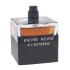Lalique Encre Noire A L´Extreme Woda perfumowana dla mężczyzn 100 ml tester