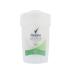 Rexona Maximum Protection Everyday Fresh Antyperspirant dla kobiet 45 ml
