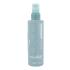 TONI&GUY Casual Sea Salt Texturising Spray Stylizacja włosów dla kobiet 200 ml