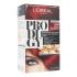 L'Oréal Paris Prodigy Farba do włosów dla kobiet 1 szt Odcień 6.60 Garance