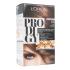 L'Oréal Paris Prodigy Farba do włosów dla kobiet 1 szt Odcień 6.0 Oak