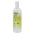 The Body Shop Amazonian Wild Lily Spray do ciała dla kobiet 100 ml tester