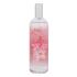 The Body Shop Japanese Cherry Blossom Spray do ciała dla kobiet 100 ml tester