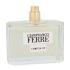 Gianfranco Ferré Camicia 113 Woda perfumowana dla kobiet 100 ml tester