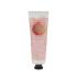 The Body Shop Pink Grapefruit Krem do rąk dla kobiet 30 ml tester