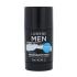 Lumene Men Activate Dezodorant dla mężczyzn 70 g