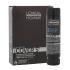 L'Oréal Professionnel Homme Cover 5´ Farba do włosów dla mężczyzn 3x50 ml Odcień 3 Dark Brown Uszkodzone pudełko