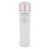 Shiseido White Lucent Toniki dla kobiet 150 ml tester