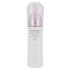 Shiseido White Lucent SPF15 Krem do twarzy na dzień dla kobiet 75 ml tester