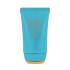 Shiseido Extra Smooth Sun Protection SPF36 Preparat do opalania twarzy dla kobiet 50 ml tester