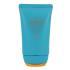 Shiseido Extra Smooth Sun Protection SPF38 Preparat do opalania ciała dla kobiet 50 ml tester