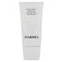 Chanel Le Blanc Brightening Tri-Phase Demakijaż twarzy dla kobiet 150 ml tester