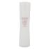Shiseido The Skincare SPF10 Krem do twarzy na dzień dla kobiet 75 ml tester