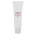 Shiseido The Skincare Gentle Cleansing Cream Krem oczyszczający dla kobiet 125 ml tester