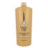L'Oréal Professionnel Mythic Oil Normal to Fine Hair Shampoo Szampon do włosów dla kobiet 1000 ml