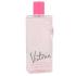 Victoria´s Secret Victoria Spray do ciała dla kobiet 250 ml