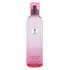 Victoria´s Secret Bombshell Spray do ciała dla kobiet 250 ml