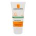 La Roche-Posay Anthelios Dry Touch Gel-Cream SPF30 Preparat do opalania twarzy dla kobiet 50 ml tester