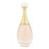 Christian Dior J'adore Woda perfumowana dla kobiet 150 ml Uszkodzone pudełko