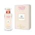 Dermacol Sweet Jasmine & Patchouli Woda perfumowana dla kobiet 50 ml