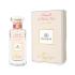 Dermacol Magnolia & Passion Fruit Woda perfumowana dla kobiet 50 ml