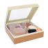 Makeup Trading Bronzing Kit Zestaw Complete Makeup Palette