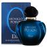Christian Dior Midnight Poison Woda perfumowana dla kobiet 50 ml tester